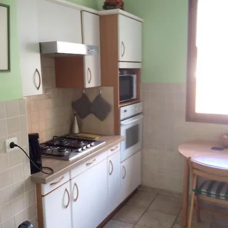 Chalet Route De Bonne Garde 샬레 Bagnères-de-Luchon